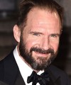 Ralph Fiennes