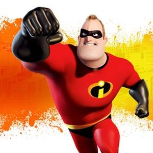 The Incredibles - Rotten Tomatoes