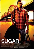 Sugar poster image