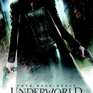 underworld awakening lycan