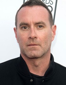 James Lavelle