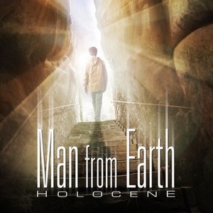 The Man From Earth: Holocene photo 15