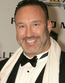 Demian Lichtenstein