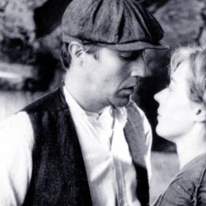 December Bride (1990)