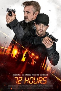 Free new action movies deals