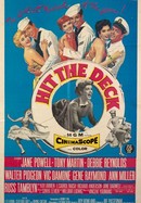 Hit the Deck poster image