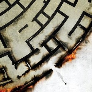 Maze Runner: The Scorch Trials photo 4