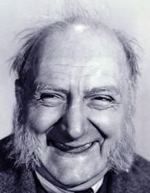 Moore Marriott
