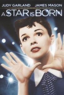 A Star Is Born 1954 Rotten Tomatoes