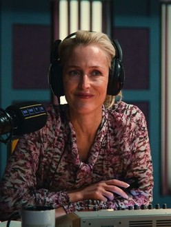 Sex Education | Rotten Tomatoes