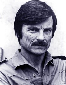 Andrei Tarkovsky