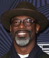 Isaiah Washington