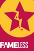 Poster for
