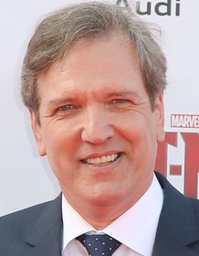 Martin Donovan