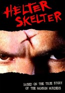 Helter Skelter poster image