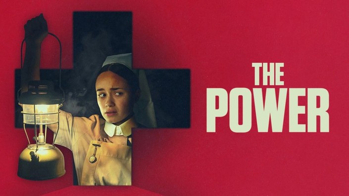 The power 2021 movie watch online 2025