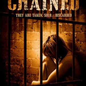 Chained photo 3