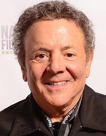 Dennis Lambert