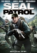 SEAL Patrol poster image