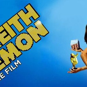 Keith Lemon: The Film photo 4