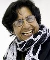Reynaldo Arenas