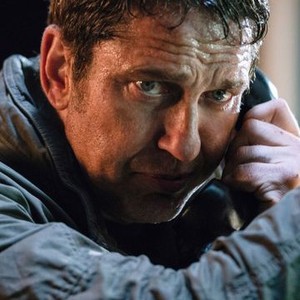 Angel has fallen 2019 full movie in hindi dubbed watch online top