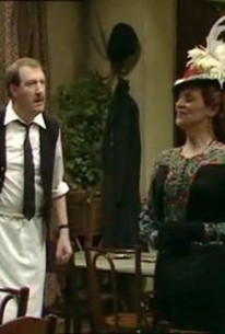 'Allo 'Allo! - Season 2 Episode 1 - Rotten Tomatoes