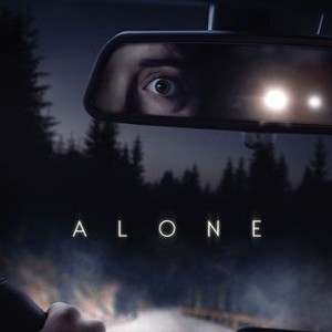 Alone - Rotten Tomatoes