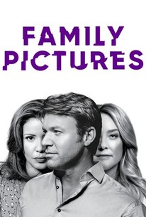 Watch trailer for Family Pictures