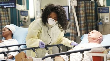 Grey's anatomy season 2 new arrivals episode 24 watch online