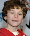 Jake Cherry