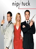 nip tuck netflix