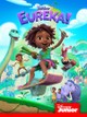 Eureka!