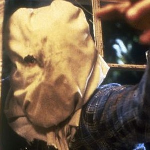 Friday the 13th, Part 2 (1981) photo 13