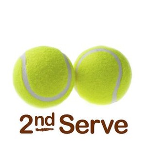 2nd Serve (2012) photo 3
