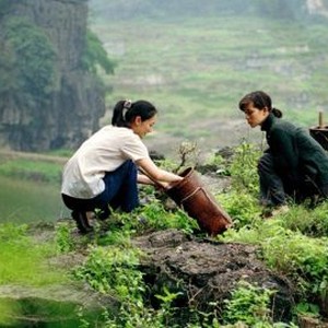 The Chinese Botanist's Daughters (2006) photo 4