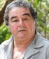 Otávio Augusto