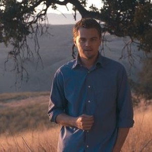 The 11th Hour (2007) - Rotten Tomatoes