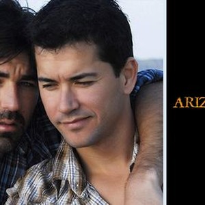 Arizona Sky - Rotten Tomatoes