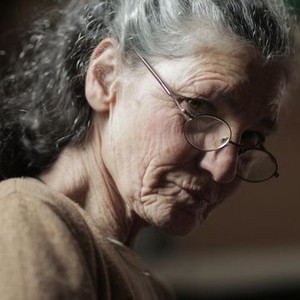 The Disappearance of My Mother (2019) photo 10