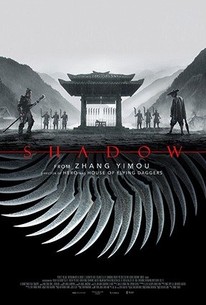 Watch trailer for Shadow