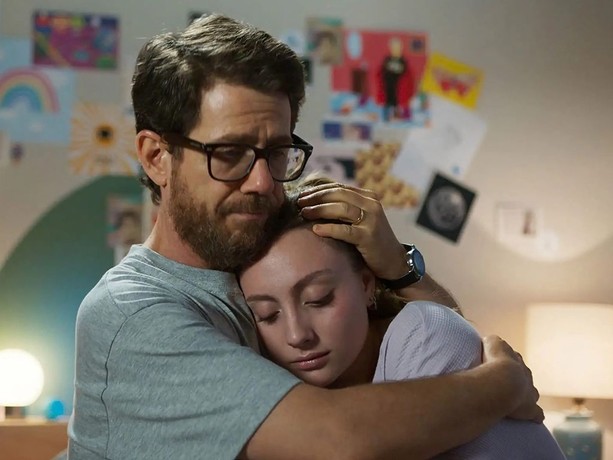Melody: Season 1, Episode 7 | Rotten Tomatoes