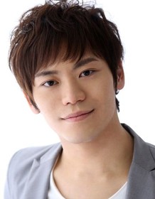 Makoto Furukawa