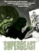 Superbeast poster image