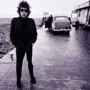 No Direction Home: Bob Dylan (2005) photo 13