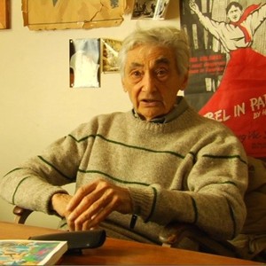 "Truth in Numbers? Everything, According to Wikipedia photo 10"