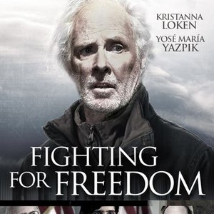 Fighting for Freedom photo 2