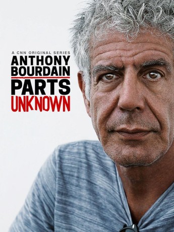 Anthony Bourdain Parts Unknown Season 10 Rotten Tomatoes