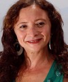 Marcélia Cartaxo