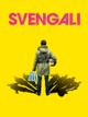 Svengali